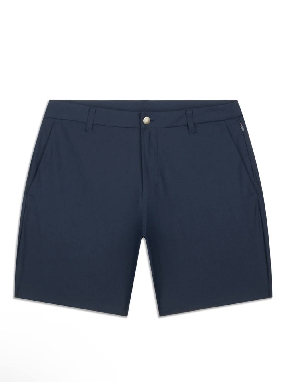 Lululemon Commission Classic-Fit Short 7'
Warpstreme